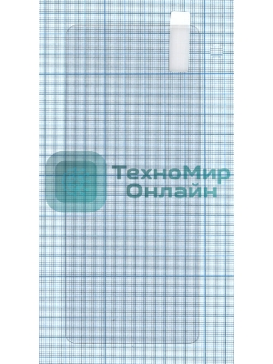 Защитное стекло для Xiaomi Mi 10