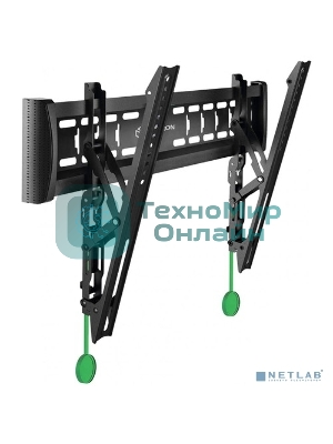 Кронштейн ONKRON TM6 для телевизора 43