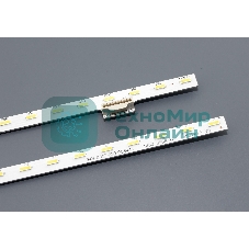 Светодиодная подсветка TV 55