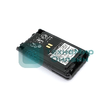 Аккумулятор для Корсар КР-351 (FNB-V96L) Li-ion 2300mAh, 7,4V