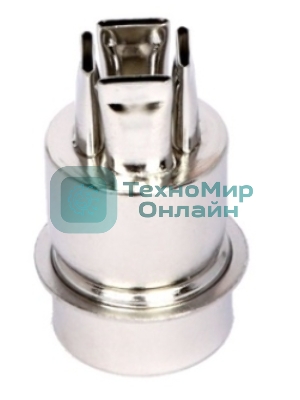 Насадка Quick NK3125