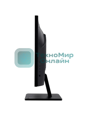 Монитор 21.5
