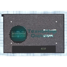 Матрица NE140WUM-N67