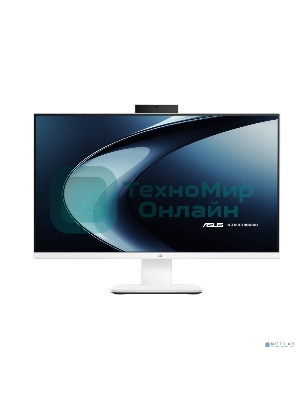 Моноблок Asus V470VAK-WPE0780 27