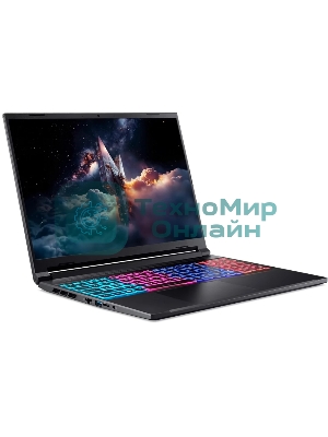 Ноутбук Acer Aspire Nitro V165AI ANV16S-41-R4WA 16