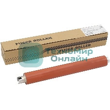 Тефлоновый вал CET для PANTUM BM5100/BP5100