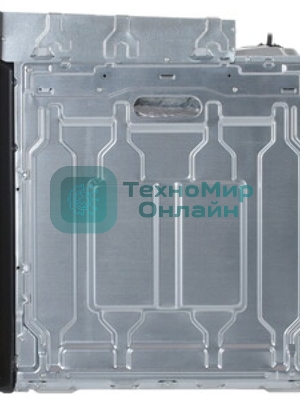 Духовой шкаф электрический Gorenje BOS67372CLI бежевый