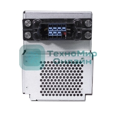 Батарея для ИБП APC SYBT5 Symmetra LX Battery Module
