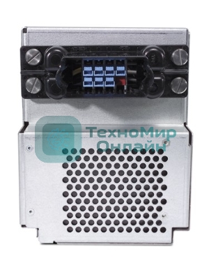 Батарея для ИБП APC SYBT5 Symmetra LX Battery Module