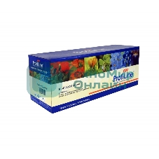 Картридж лазерный ProfiLine PL-CF412X №410X для принтеров HP LaserJet Pro M477/M452 Yellow 5000 копий