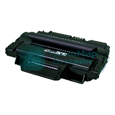 Картридж Sakura 106R01374 для Xerox P3250, черный,5000 к.