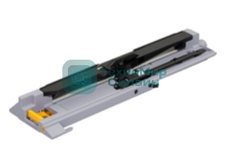 Узел подачи бумаги Kyocera PRIMARY FEED UNIT (2K394480/302K394480), в сборе, для FS-6025MFP/6030MFP/6525MFP/6530MFP/C8020MFP/C8025MFP/C8520MFP/C8525MFP/TASKalfa 205c/255c/255/255b/305