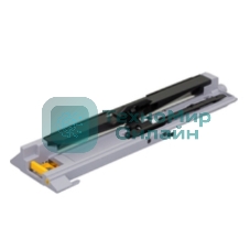 Узел подачи бумаги Kyocera PRIMARY FEED UNIT (2K394480/302K394480), в сборе, для FS-6025MFP/6030MFP/6525MFP/6530MFP/C8020MFP/C8025MFP/C8520MFP/C8525MFP/TASKalfa 205c/255c/255/255b/305