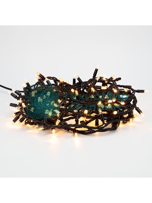 Гирлянда Neon-night 