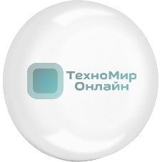 Светильник светодиодный Navigator ДБП NBL-R2-12-4K-IP54-LED 12Вт 4000К IP54 опал