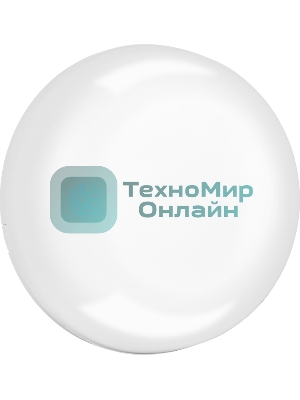 Светильник светодиодный Navigator ДБП NBL-R2-12-4K-IP54-LED 12Вт 4000К IP54 опал