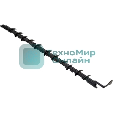 Направляющая выхода бумаги Ricoh Aficio 1515/2013/MP 161/MP 161L/MP 161LN (H5562208)