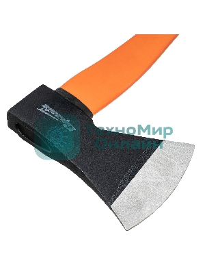 Топор Sparta 1000 г, фибергласовое топорище