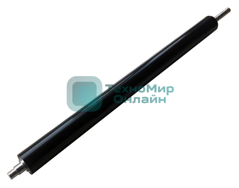 Вал резиновый CET CET7161 для Konica Minolta Bizhub C227/C287