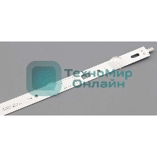 Подсветка LED DIRECT FIJI 32V B 3228 8LEDs REV1.2_140404