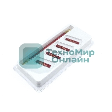 Скальпель Mechanic с многослойным высококачественным лезвием