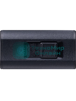 Внешний SSD ADATA SC750, 1TB, USB 3.2 Gen 2 Type-C, R/W 1050/1000, черный