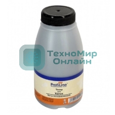 Картридж лазерный ProfiLine PL-106R02181 для принтеров Rank Xerox Phaser 3010/3040/WC 3045 1000 копий