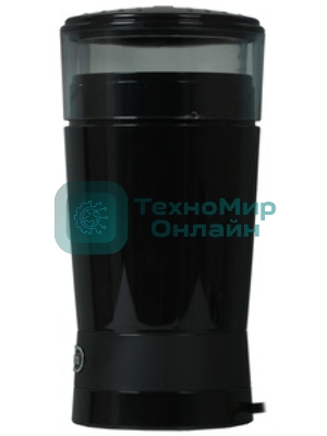 Кофемолка DeLonghi KG 200
