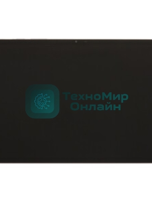 Планшет INFINIX XPAD 20 Pro X1201 8/128Gb серый