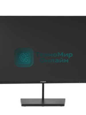 Монитор 23.8