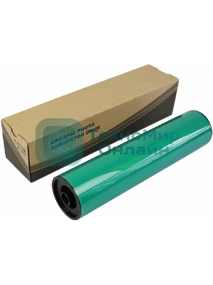 Барабан CET CET7978 для Xerox WC 245/255/265/275/5645/5655/5665 400000 стр.