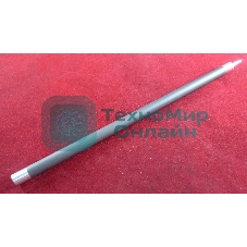 Вал магнитный (в сборе) HP LJ M15/M16/M28/M29 (CF244) (ELP Imaging®) 10штук (цена за упаковку)