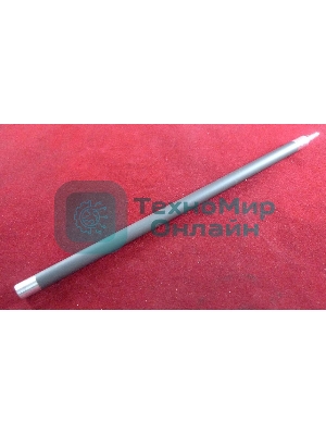 Вал магнитный (в сборе) HP LJ M15/M16/M28/M29 (CF244) (ELP Imaging®) 10штук (цена за упаковку)