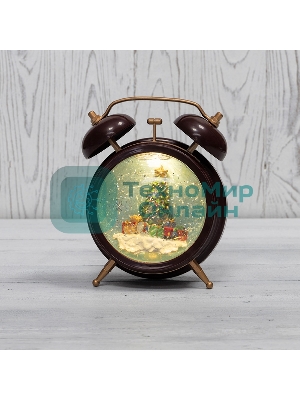 Декоративный светильник 