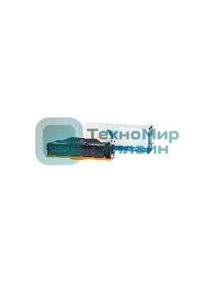 Картридж лазерный совместимый NVPrint NV-054 черный для Canon i-Sensys LBP-620/621/623/640/MF-640/641/642/643/644/645 (1500k)