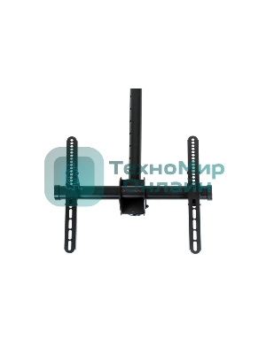 Кронштейн для телевизора Arm Media LCD-1800 черный 26