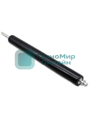 Вал резиновый Canon iR1435 (RC2-7837) ELP