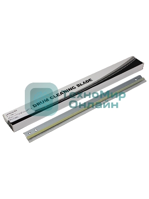 Ракель CET CET4522 для Ricoh Aficio 1022/1027