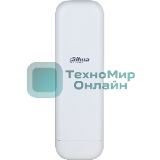 Считыватель Dahua DH-WBC5-30AC-05P