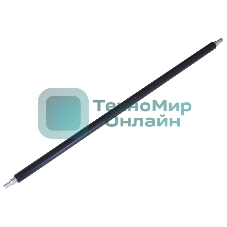 Ролик заряда CET CET6235 для Ricoh MPC2003/MPC2503