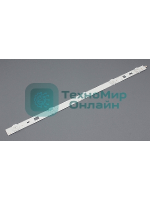 Подсветка LED 40inch NDSOEM A TYPE REV0.1 130419