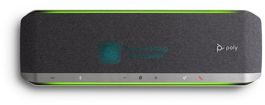 Спикерфон Plantronics SYNC 60, SY60-M WW