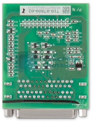 Кабель Ippon (1990909) Parallel cable kit for Innova Unity RT