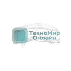 Очки защитные 84587