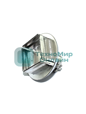 Насадка Quick A1264