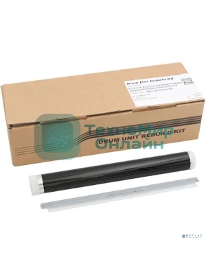 Комплект восстановления CET CET501024U (DK1150-Drum Kit) для Kyocera ECOSYS P2235dn/P2235dw/P2040dn/P2040dw