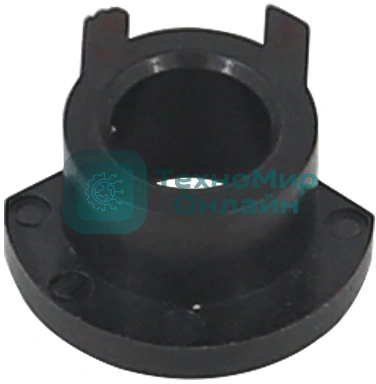 Бушинг резинового вала CET для PANTUM BP5100 (2 шт/компл)