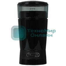 Кофемолка DeLonghi KG 200