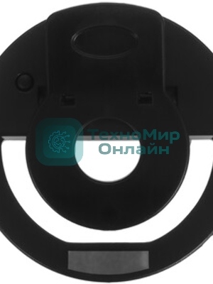 Осветитель DF LED-01 белый