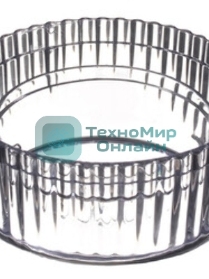 Кофемолка Starwind SGP4421 200Вт сист.помол.:ротац.нож вместим.:40гр черный
